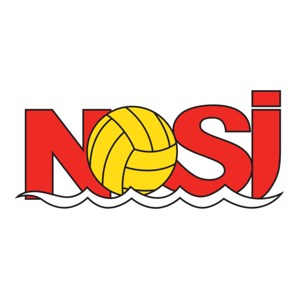 NSÍ Runavík (1990's) Logo PNG Vector