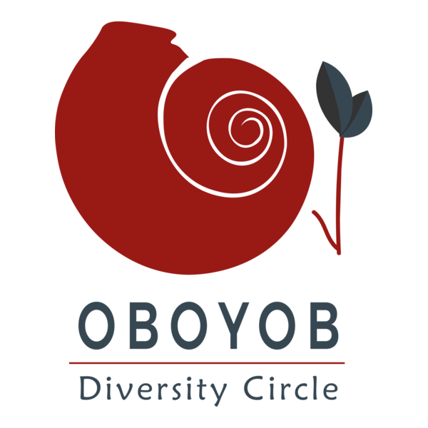 OBOYOB Logo PNG Vector