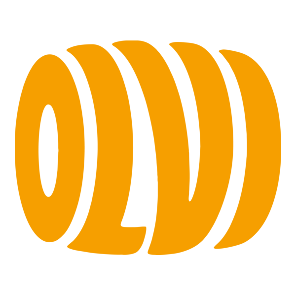 Olvi Logo PNG Vector