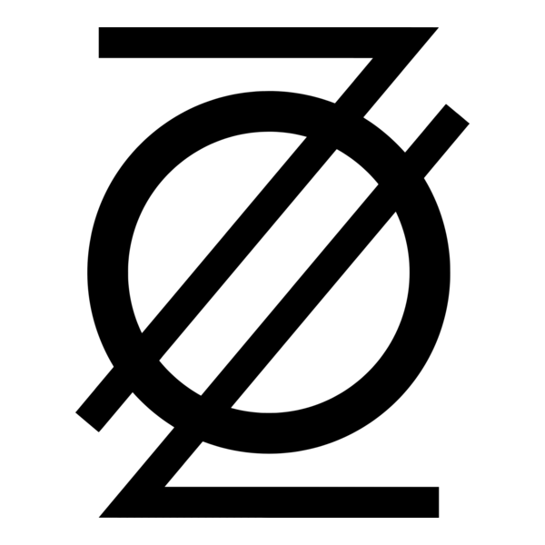 Onroadz Self Drive Cars Rent Logo PNG Vector