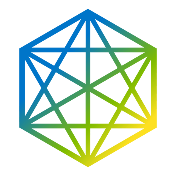 OpenJS Foundation Logo PNG Vector