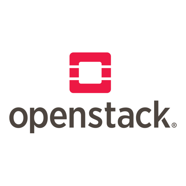 Openstack Logo PNG Vector (SVG) Free Download