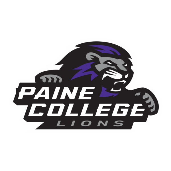 Paine Lions Logo PNG Vector