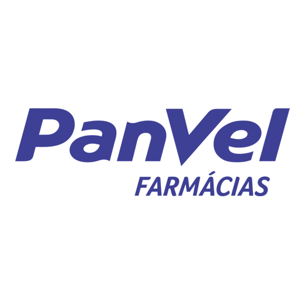 Panvel Logo PNG Vector