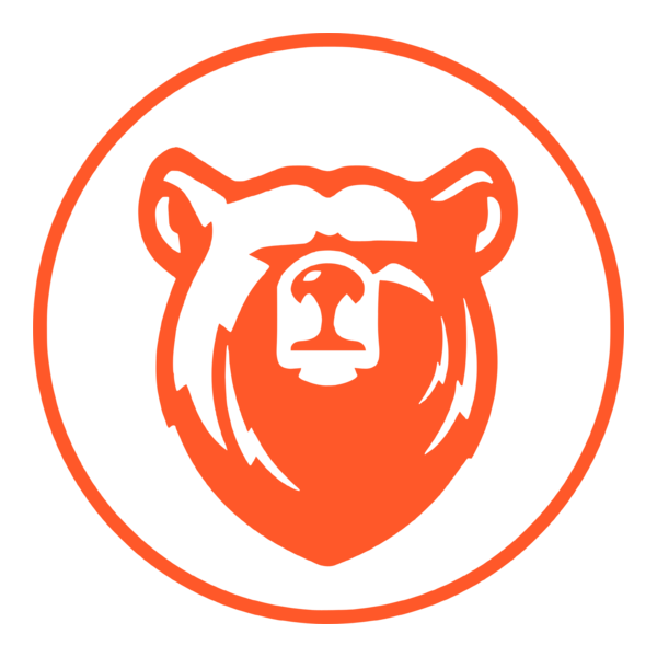 Para La Version Movil Logo PNG Vector