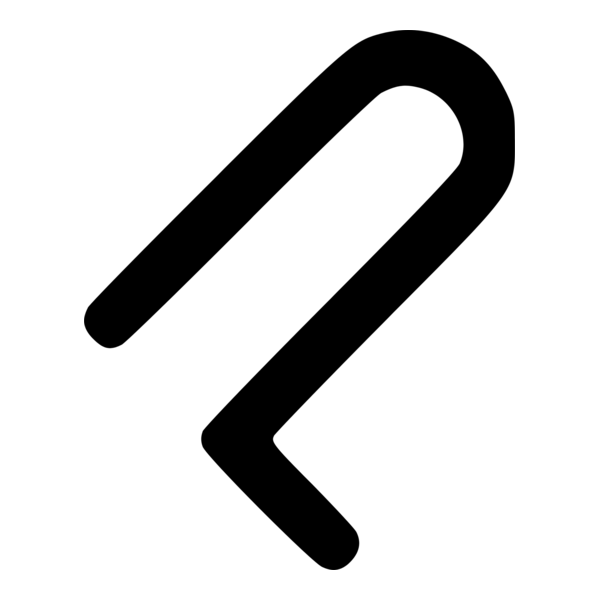 Parangat Technologies Logo PNG Vector