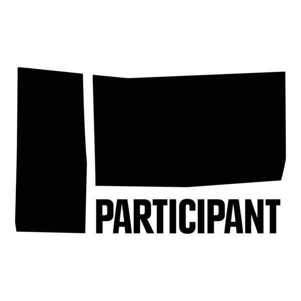 Participant Logo PNG Vector