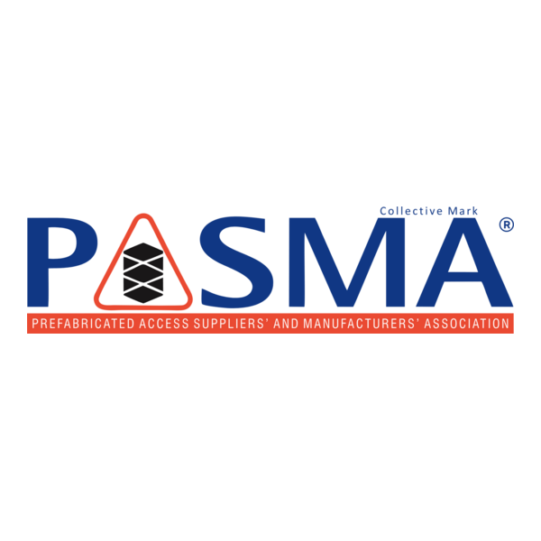 PASMA Logo PNG Vector