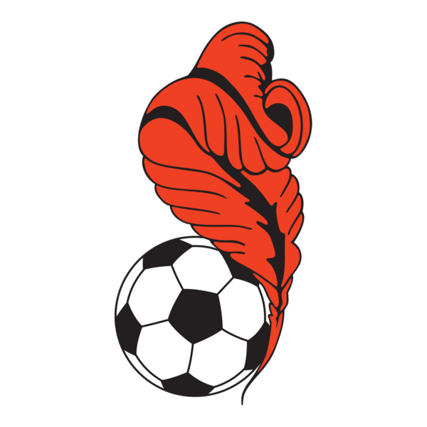 Pennarossa Chiesanuova Logo PNG Vector