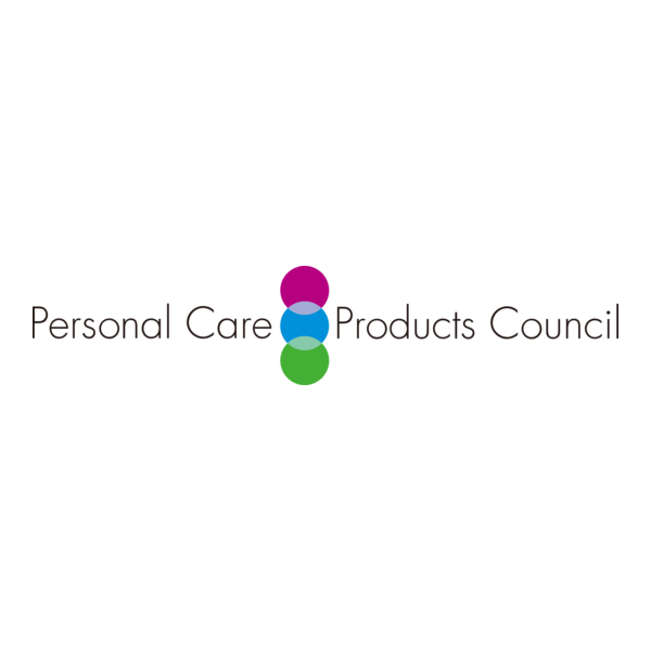 Personal Care Products Council Logo PNG Vector