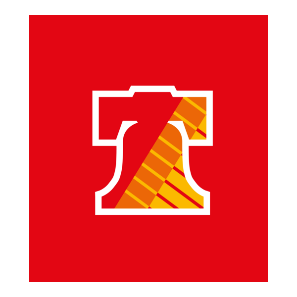 Philadelphia Stars Logo PNG Vector