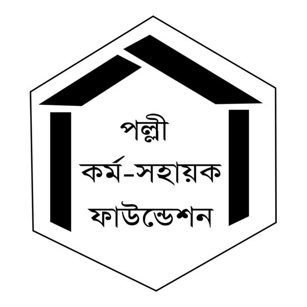 POLLY SAHAYAK FOUNDATION Logo PNG Vector