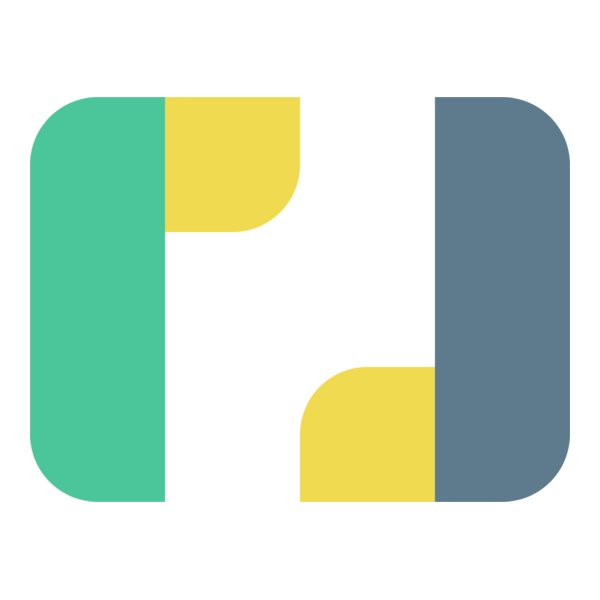 Prerender Logo PNG Vector