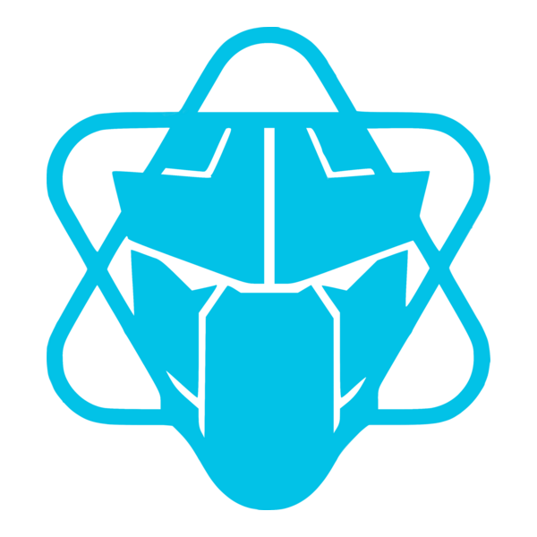 primereact Logo PNG Vector