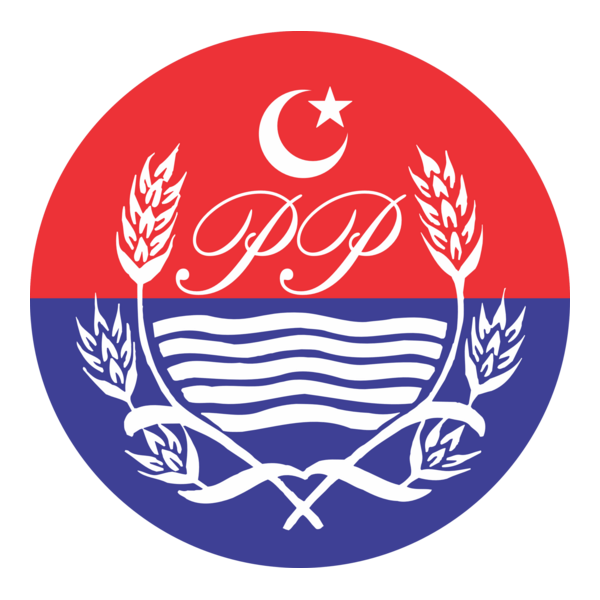 Punjab Police Logo PNG Vector
