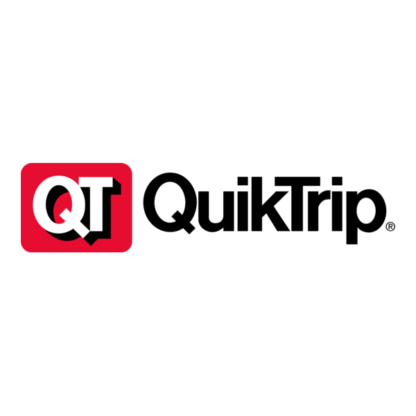 QuikTrip Logo PNG Vector