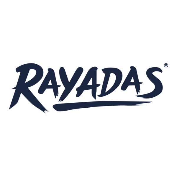 rayadas Logo PNG Vector