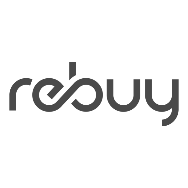 Rebuy2021 Logo PNG Vector