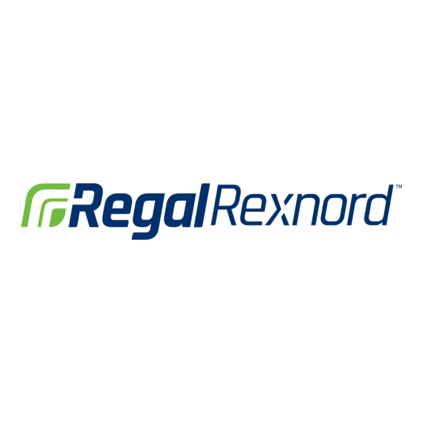 REGAL RENORD Logo PNG Vector