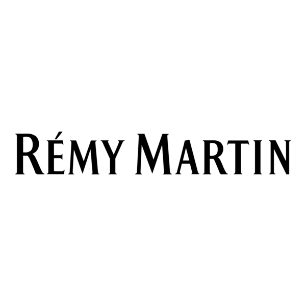 Remy Martin Logo PNG Vector