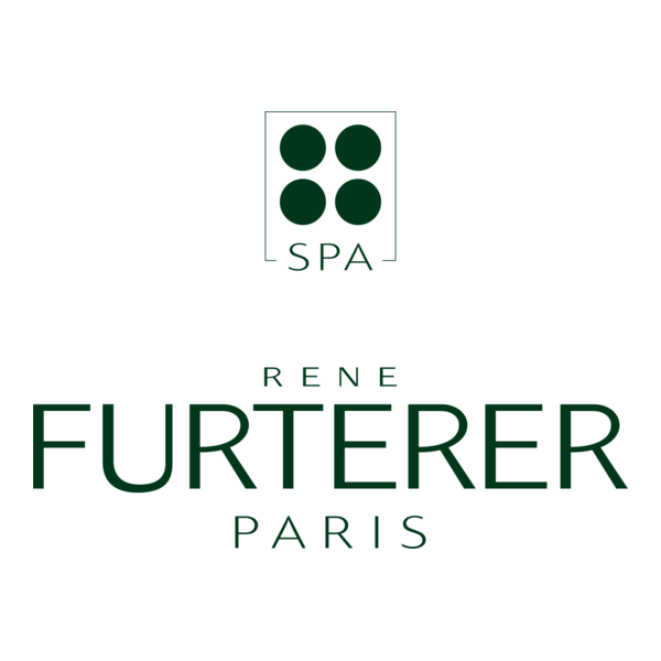 Rene Furterer Logo PNG Vector