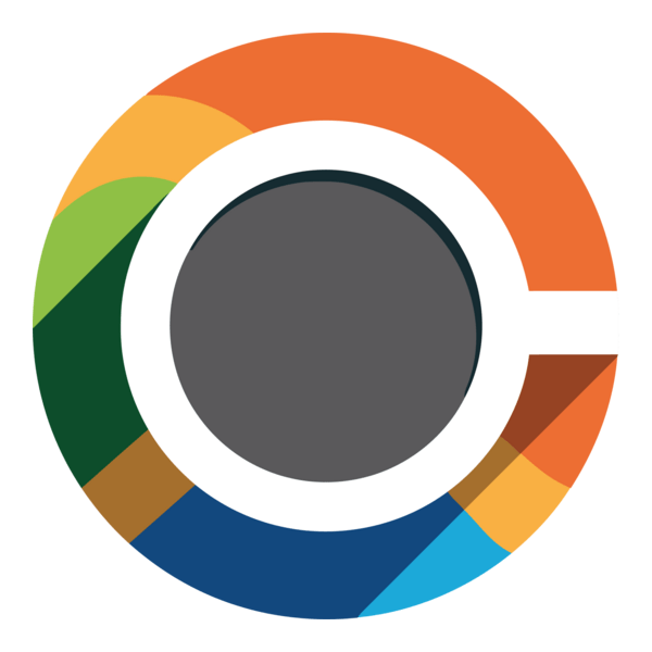 RENTCafe Logo PNG Vector