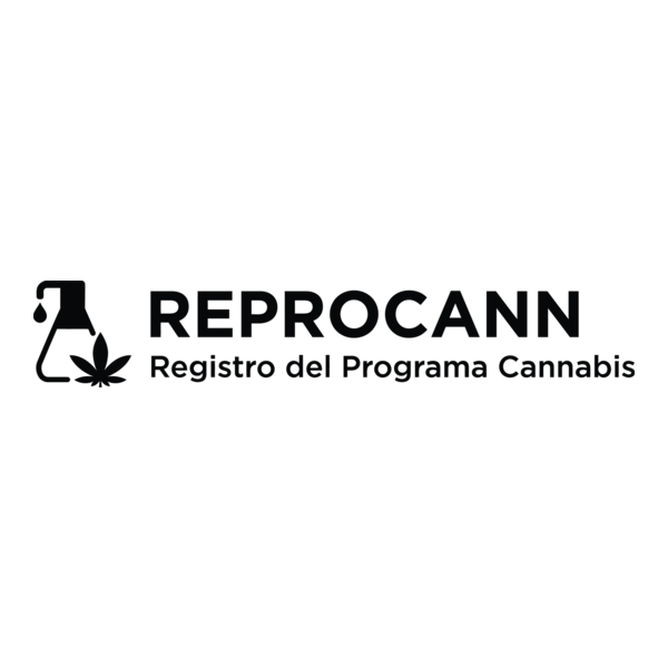 reprocrann Logo PNG Vector