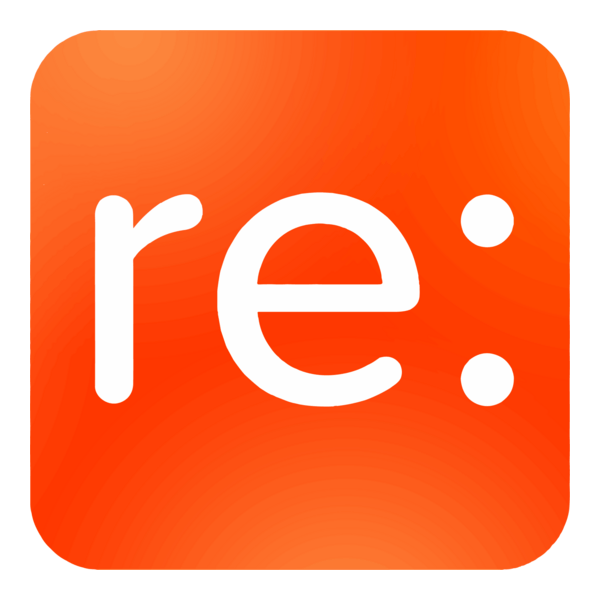 Resolution Icon Logo PNG Vector