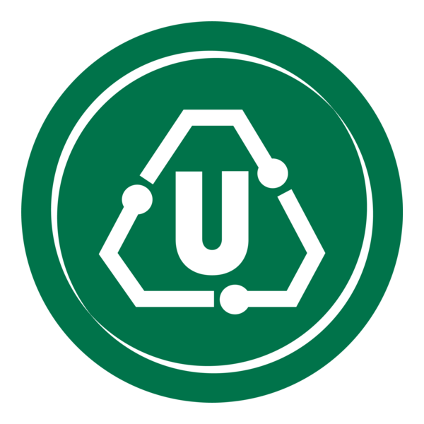 REU Earth - Icon Logo PNG Vector