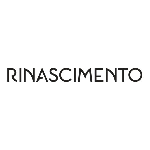 RINASCIMENTO Logo PNG Vector