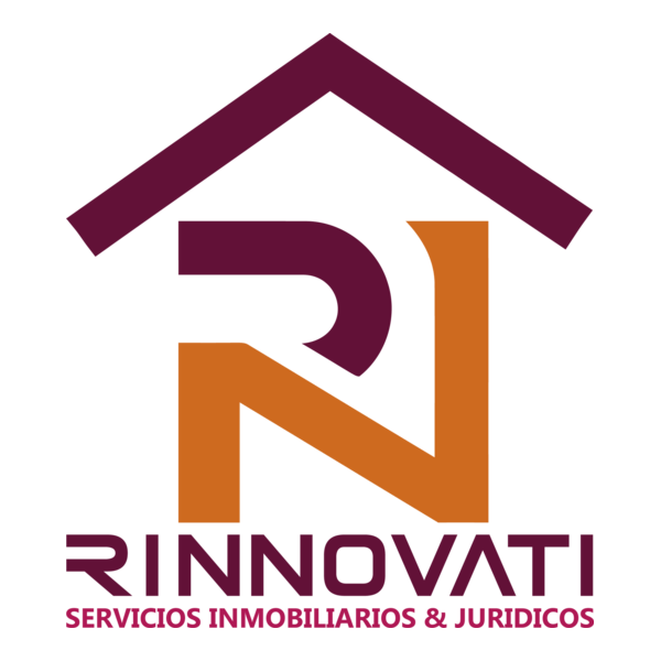 Rinnovati Logo PNG Vector