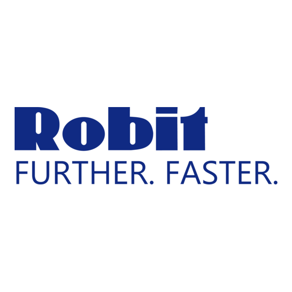 ROBIT Logo PNG Vector