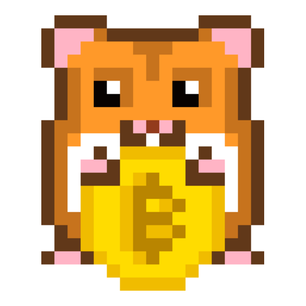 RollerCoin Logo PNG Vector