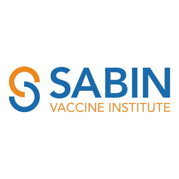 Sabin Vaccine Institute Logo PNG Vector