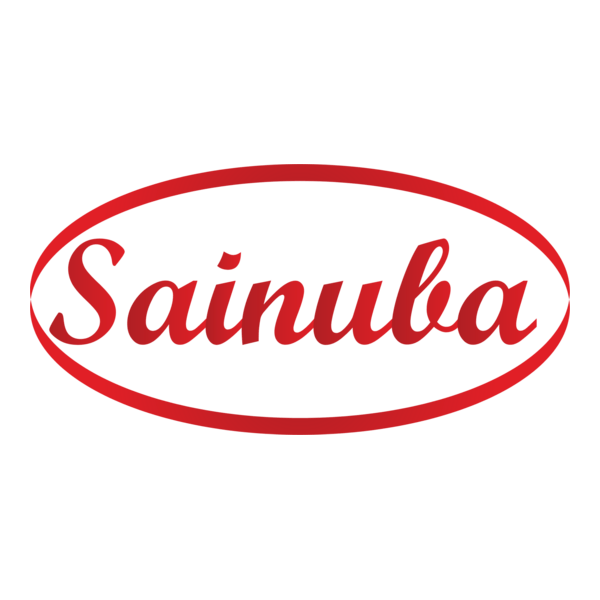 Sainuba Telecom Robi Logo PNG Vector