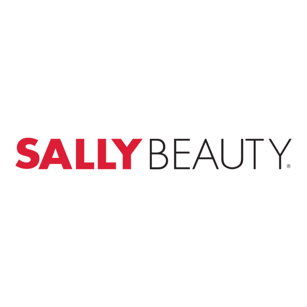 Sally Beauty Logo PNG Vector
