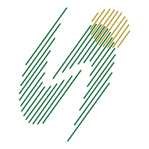 Santa Izabel Transporte e Turismo Logo PNG Vector