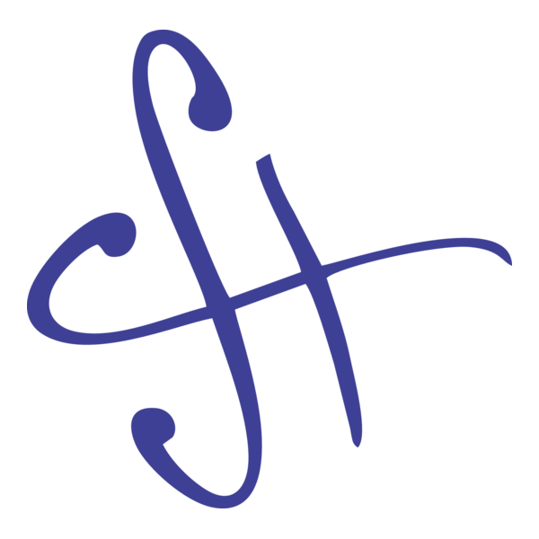 sCh design studio tuzla Logo PNG Vector