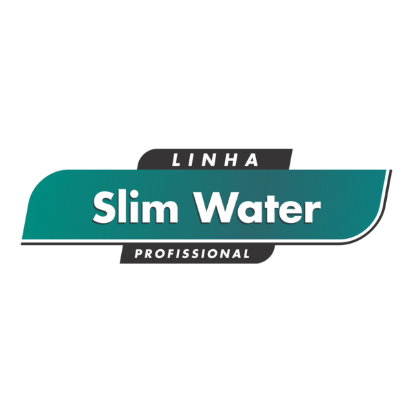 Sdf Slim Water Logo PNG Vector