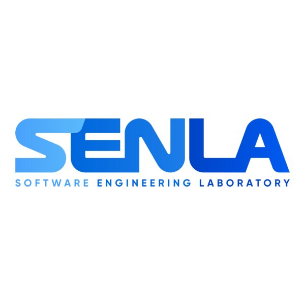 SENLA Logo PNG Vector