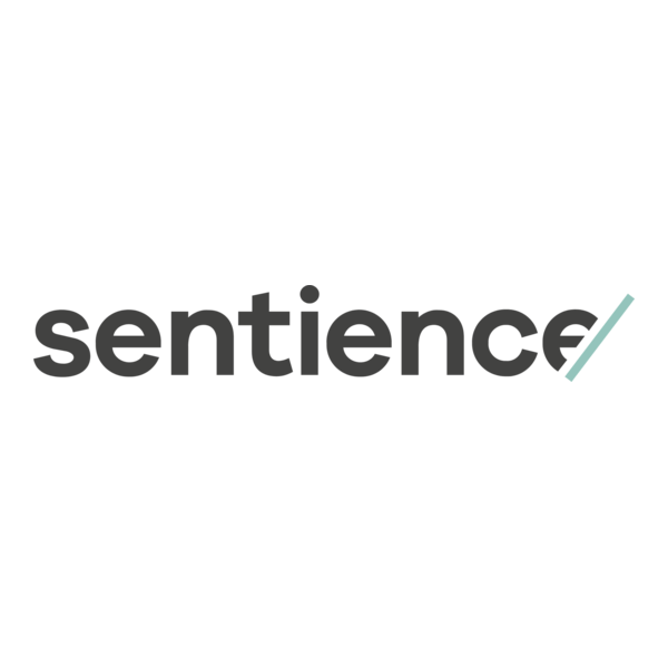 Sentience Politics Logo PNG Vector