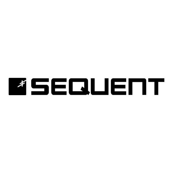 Sequent Computer Systems Logo PNG Vector
