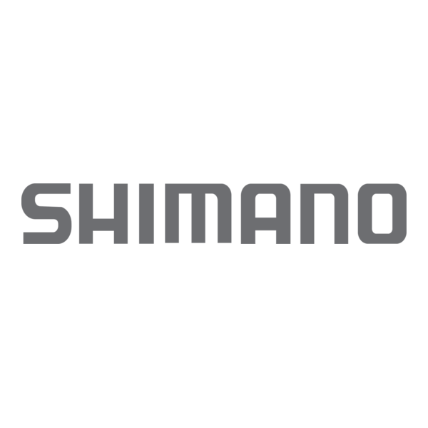 shimano Logo PNG Vector