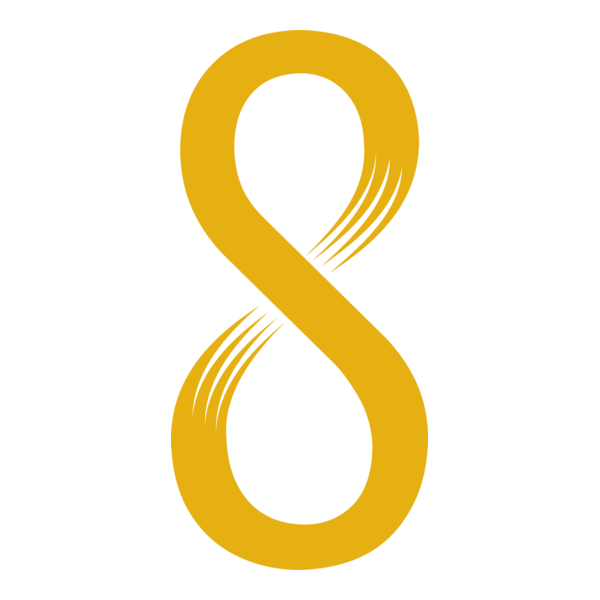 Símbolo Sevilla Logo PNG Vector