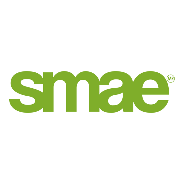 SISTEMA MEXICANO DE ALIMENTOS EQUIVALENTES - SMAE Logo PNG Vector