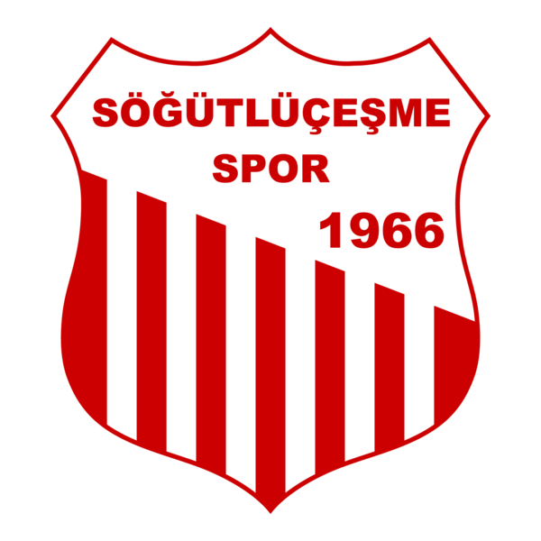 Söğütlüçeşme Logo PNG Vector