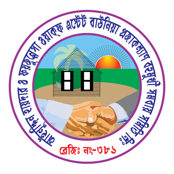 Somity Logo PNG Vector