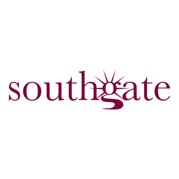 Southgate, Michigan Logo PNG Vector