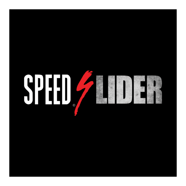 Speed unlimited lider Logo PNG Vector