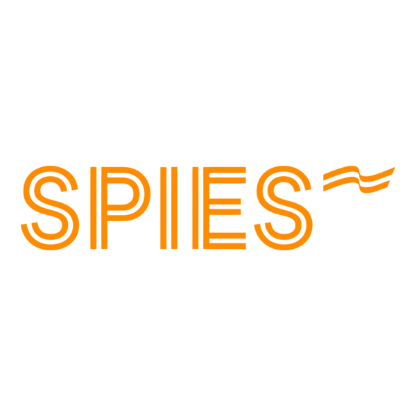 Spies Logo PNG Vector